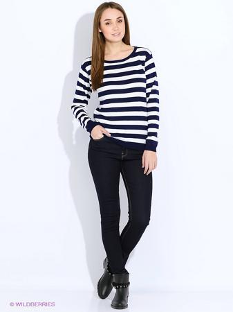 Свитер Pink Woman