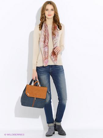 Свитер Green Tara