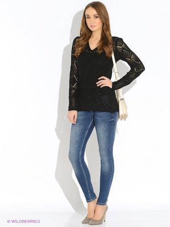 Свитер Green Tara