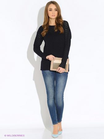 Свитер Green Tara