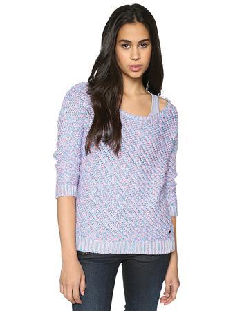 Свитер TOM TAILOR