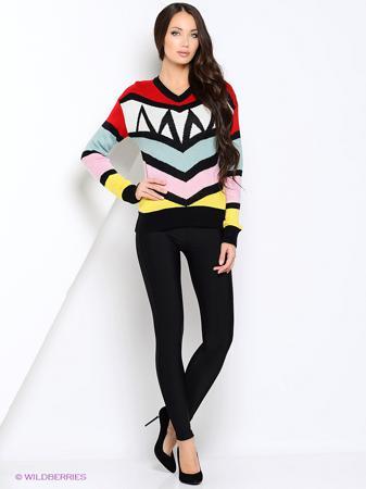 Свитер RUXARA Свитер RUXARA