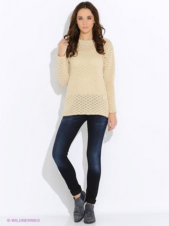 Свитер Green Tara