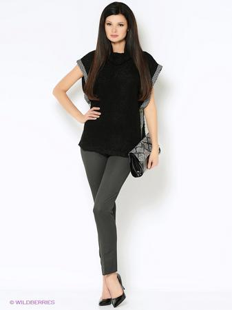 Свитер Valeria Lux