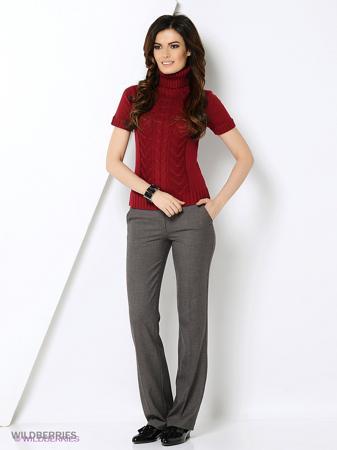 Свитер RUXARA Свитер RUXARA