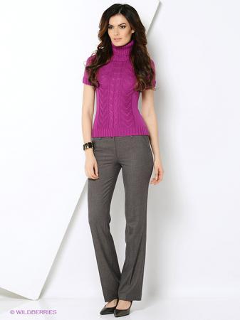 Свитер RUXARA Свитер RUXARA