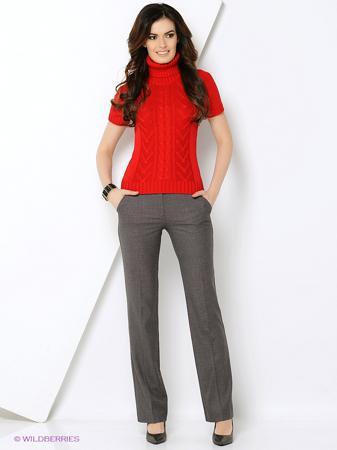 Свитер RUXARA Свитер RUXARA