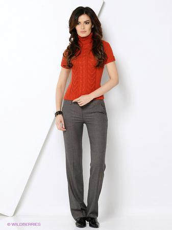 Свитер RUXARA Свитер RUXARA