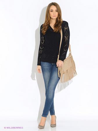 Свитер Green Tara