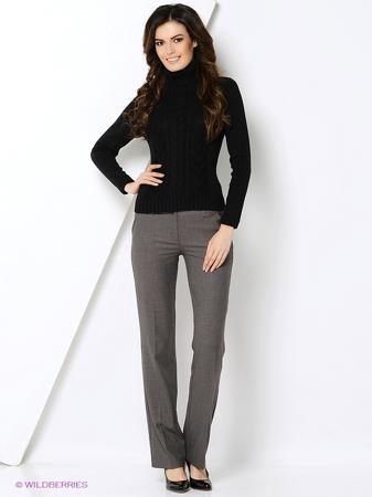 Свитер RUXARA Свитер RUXARA