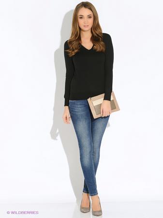 Свитер Green Tara