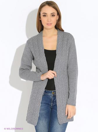 Свитер Green Tara