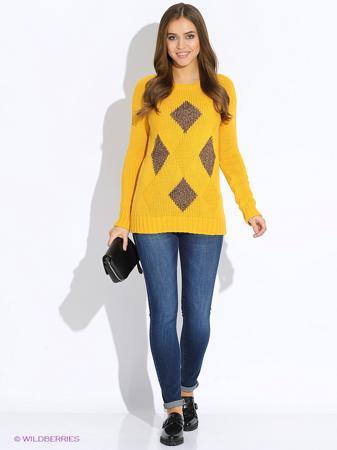 Свитер Miss Dora