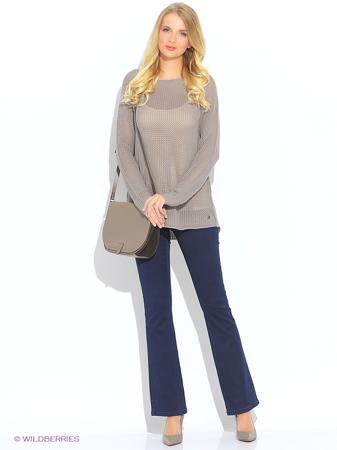 Свитер TOM TAILOR