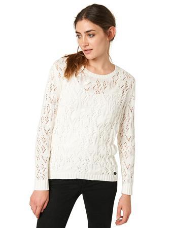 Свитер TOM TAILOR