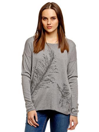 Свитер TOM TAILOR