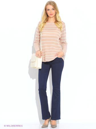 Свитер TOM TAILOR