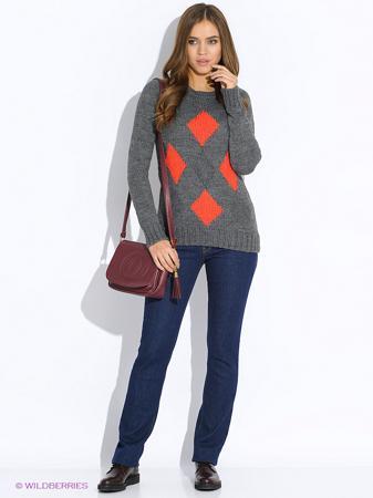 Свитер Miss Dora