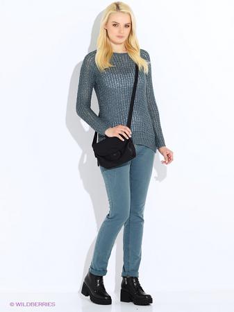 Свитер TOM TAILOR