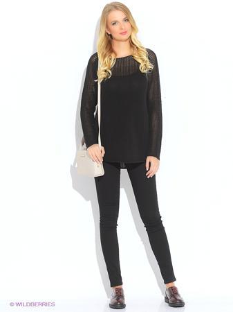 Свитер TOM TAILOR