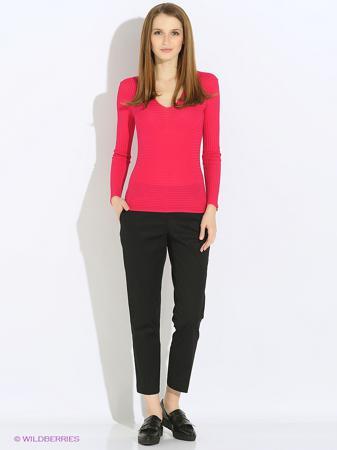 Свитер United Colors of Benetton