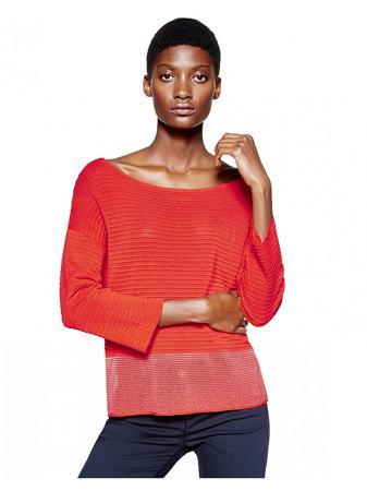 Свитер United Colors of Benetton