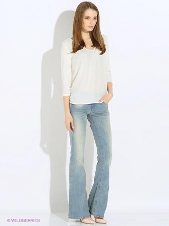 Свитер United Colors of Benetton