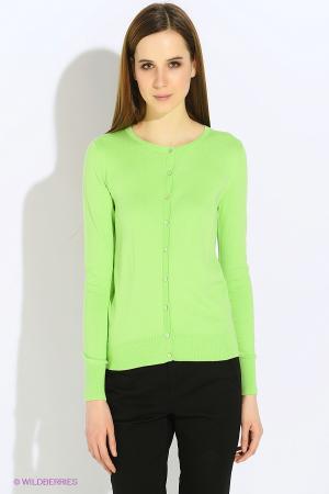 Свитер United Colors of Benetton
