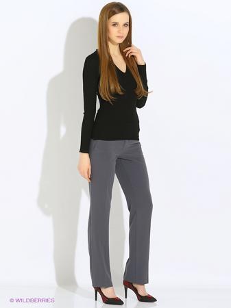 Свитер United Colors of Benetton