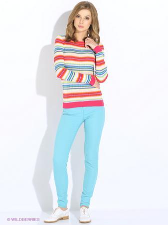 Свитер United Colors of Benetton