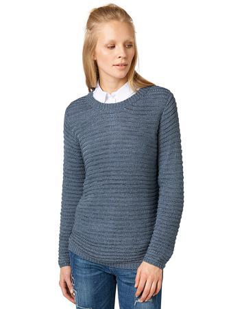 Свитер TOM TAILOR