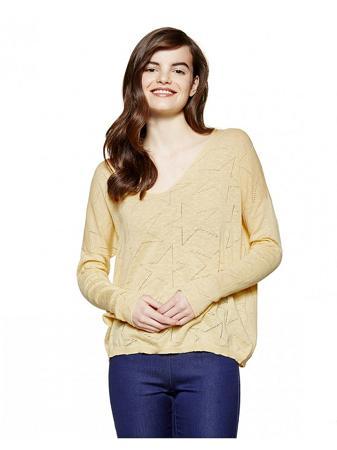 Свитер United Colors of Benetton