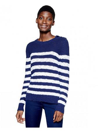 Свитер United Colors of Benetton