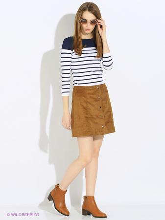 Свитер United Colors of Benetton