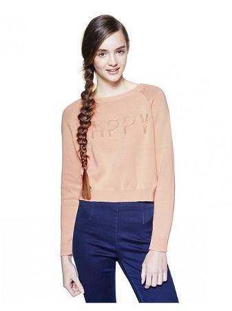 Свитер United Colors of Benetton