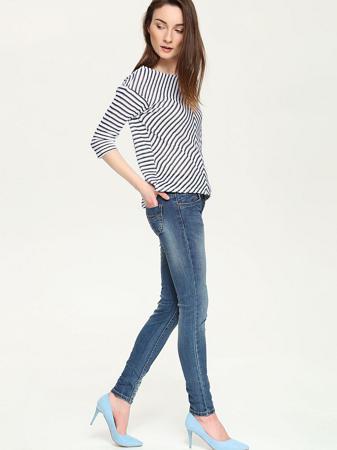 Свитер Troll Свитер Troll