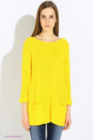 Свитер United Colors of Benetton