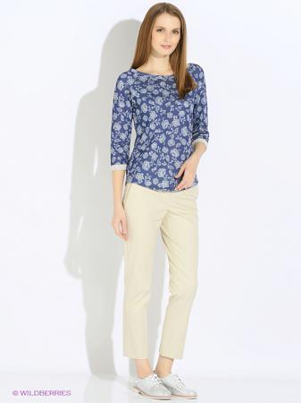 Свитер United Colors of Benetton