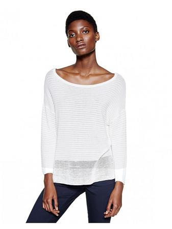 Свитер United Colors of Benetton