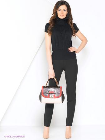 Свитер RUXARA Свитер RUXARA