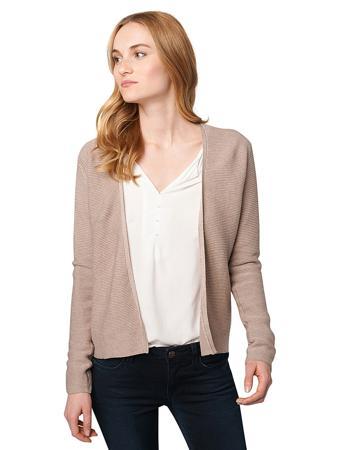 Свитер TOM TAILOR