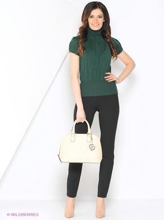 Свитер RUXARA Свитер RUXARA