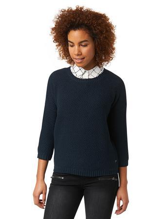 Свитер TOM TAILOR