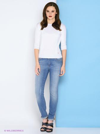 Свитер Trussardi