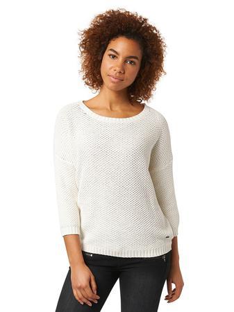 Свитер TOM TAILOR