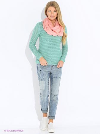 Свитер TOM TAILOR