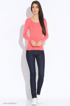 Свитер United Colors of Benetton