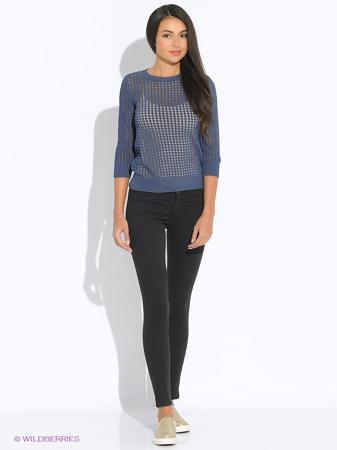 Свитер United Colors of Benetton