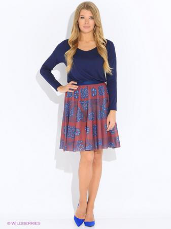 Свитер United Colors of Benetton