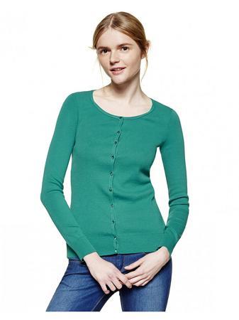 Свитер United Colors of Benetton